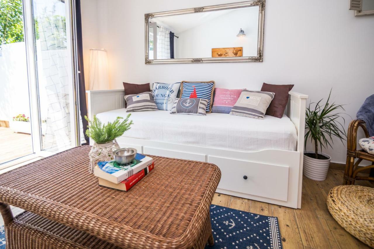 Apartments Terra Biograd Na Moru Zewnętrze zdjęcie