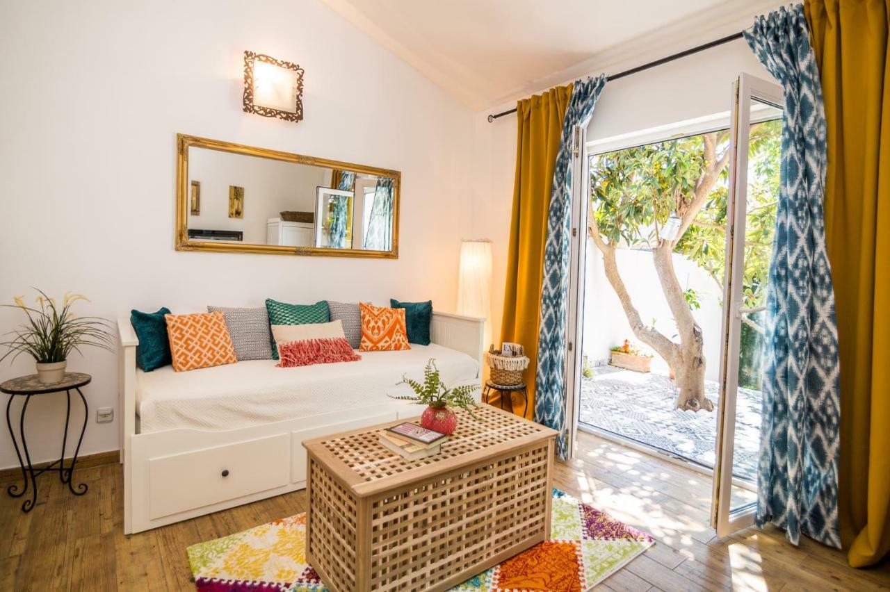 Apartments Terra Biograd Na Moru Zewnętrze zdjęcie