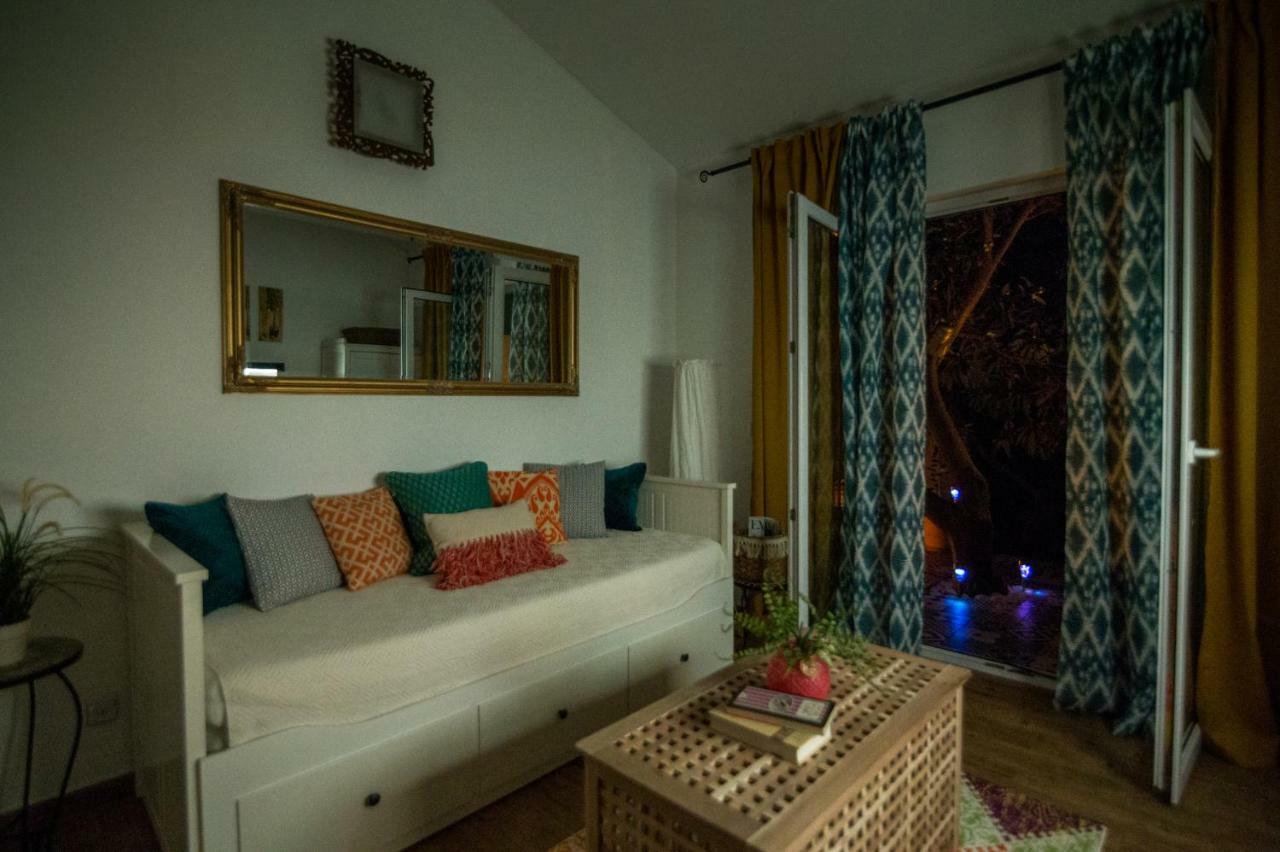 Apartments Terra Biograd Na Moru Zewnętrze zdjęcie